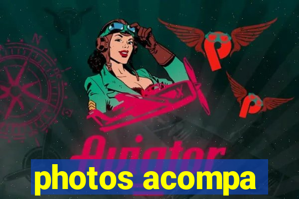 photos acompa